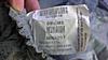 car cover-car-cover-tag.jpg