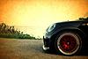 CCW Classics 18's-mg_0277.jpg