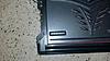 Kicker 4 Channel Amp-may-2012-various-026.jpg