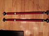 Lightly Used Alta Rear Control Arms-20120531_211227.jpg