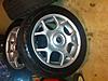 set of 16" r84 wheels + TPMS sensors-img_1224.jpg