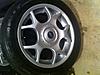 set of 16" r84 wheels + TPMS sensors-img_1225.jpg