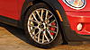 JCW Wheels and Tires-dsc_0144.jpg