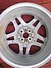 16" R102 S-Winder, set of 4-img_20120601_180648.jpg
