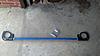 NM Engineering Strut Bar-2012-06-03_16-22-42_160.jpg