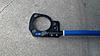 NM Engineering Strut Bar-2012-06-03_16-22-50_516.jpg