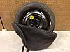 Factory Spare Tire for Sale with Case-img_2287.jpg