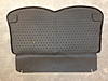 Rear Seat Cargo Mat-img_2275.jpg