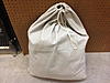 Mini Cooper Custom Car Cover-img_2276.jpg