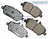 Front Rotor &amp; Pads for R56 Mini Hatchback-eur1308.jpg