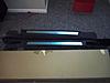 R53 Cooper-S Side Skirts (NEW) !!-img_20120605_182520.jpg