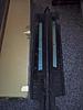 R53 Cooper-S Side Skirts (NEW) !!-img_20120605_182604.jpg