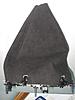 OEM JCW Alcantara Shift Boot-img_4021.jpg