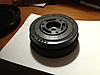 Stock Vibration Damper-photo.jpg