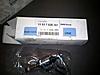 MINI factory fuel injector brand new 13 53 7 528 351-injector.jpg