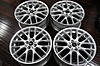 Jcw wheels, red tail &amp; steering wheel-mini-parts-001.jpg