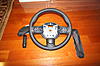Jcw wheels, red tail &amp; steering wheel-mini-parts-005.jpg