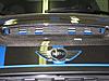 Fabricated JCW Challenge Style Bonnet (Hood) Vent Scoop-img_2777s.jpg