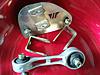VIP Engine Stabilizer, 2005 or 2006 only-vip-engine-stabilizer.jpg