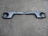 front aero kit r56-003.jpg