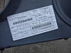 front aero kit r56-002.jpg