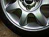 OEM Mini Cooper Wheels with TPMS-mini-rim-damage.jpg