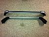 Mini Cooper OEM Roof Rack Base Support System-mini-rack1.jpg