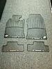 MCS Rubber Mats, Front &amp; Rear-mcsmats.jpg