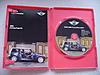 2008 Full Line Press Kit-dsc01568.jpg