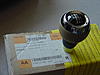 2008 &amp; up OEM Mini Cooper S Parts-dsc01571.jpg