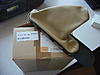 2008 &amp; up OEM Mini Cooper S Parts-dsc01574.jpg