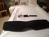 Rear Parcel Shelf for 2007-2010 R56 Mini Cooper-cortlandt-20120614-00145.jpg