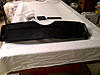 Rear Parcel Shelf for 2007-2010 R56 Mini Cooper-cortlandt-20120614-00147.jpg