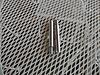 12mm wheel hangers-100_0245.jpg