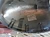 Chrome Mirror Covers-100_0247.jpg