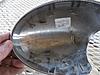 Chrome Mirror Covers-100_0248.jpg