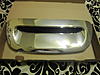 Chrome hood scoop brand new in the box OEM-mini-parts-001.jpg