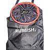 MINI Rubbish / litter bag-rubbish-bag.jpg