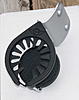 Unused OE Stack Mount Cup Holder-p1040296.jpg