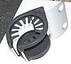 Unused OE Stack Mount Cup Holder-p1040297.jpg