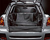 Mini leather rear boot tray/protector-min_protective_boot_md.jpg