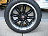 16&quot; Rota RB black w/Michelin Pilot Mint!-dscn0204.jpg