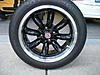 16" Rota RB black w/Michelin Pilot Mint!-dscn0204.jpg