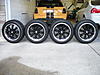 16" Rota RB black w/Michelin Pilot Mint!-dscn0207.jpg