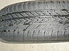 16" Rota RB black w/Michelin Pilot Mint!-dscn0206.jpg