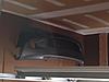 2007-2010 Cooper S Front and Rear Bumpers-photo-6-.jpg