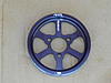 ALTA R56 Crank Pulley-sany0757.jpg