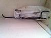 OEM 2009 R56S Suspension + Sway Bars-photo-5.jpg