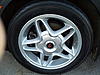 S Winder wheels with Yokohama AVID Envigor-2012-03-09-16.50.59.jpg