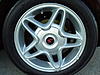 S Winder wheels with Yokohama AVID Envigor-2012-03-09-16.51.28.jpg